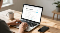 Kagi Added A Setting For Removing Paywalled Links From Search Results