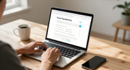 Kagi Added A Setting For Removing Paywalled Links From Search Results