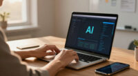 Leading The AI Wave: 9 Trends For 2026