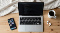 Lessons From Other Tech Giants