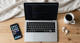Lessons From Other Tech Giants