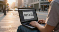 License Plate Reader Searches Should Require A Warrant