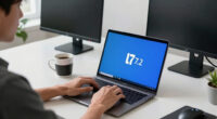 Linux 7.2