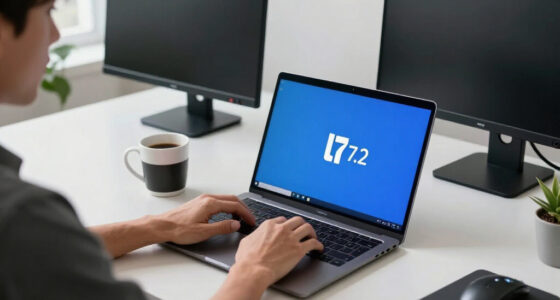 Linux 7.2
