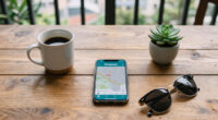 Mapquest Surges In Global Coverage