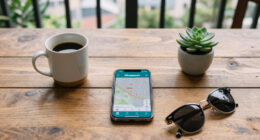 Mapquest Surges In Global Coverage