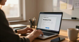 Mechanical Turk Shutting Down September 30