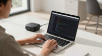 Meta Enters The Coding Wars: Reading The Muse Spark 1.2 Launch
