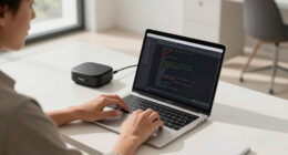 Meta Enters The Coding Wars: Reading The Muse Spark 1.2 Launch