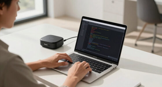 Meta Enters The Coding Wars: Reading The Muse Spark 1.2 Launch