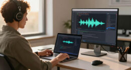 MiniMax H3: The AI Transformer With Sound — Breaking Down 'Open' Access