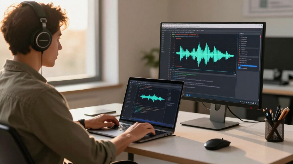MiniMax H3: The AI Transformer With Sound — Breaking Down 'Open' Access