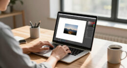 MS Paint And Photos Inivisibly Watermark Even Locally Generated Output With GUID