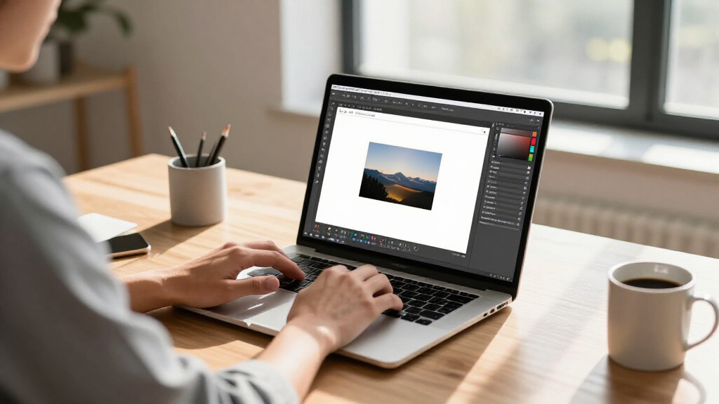 MS Paint And Photos Inivisibly Watermark Even Locally Generated Output With GUID