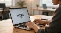 NetBSD 11.0
