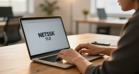 NetBSD 11.0