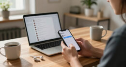Nitter And XCancel Receive Cease And Desist Notices