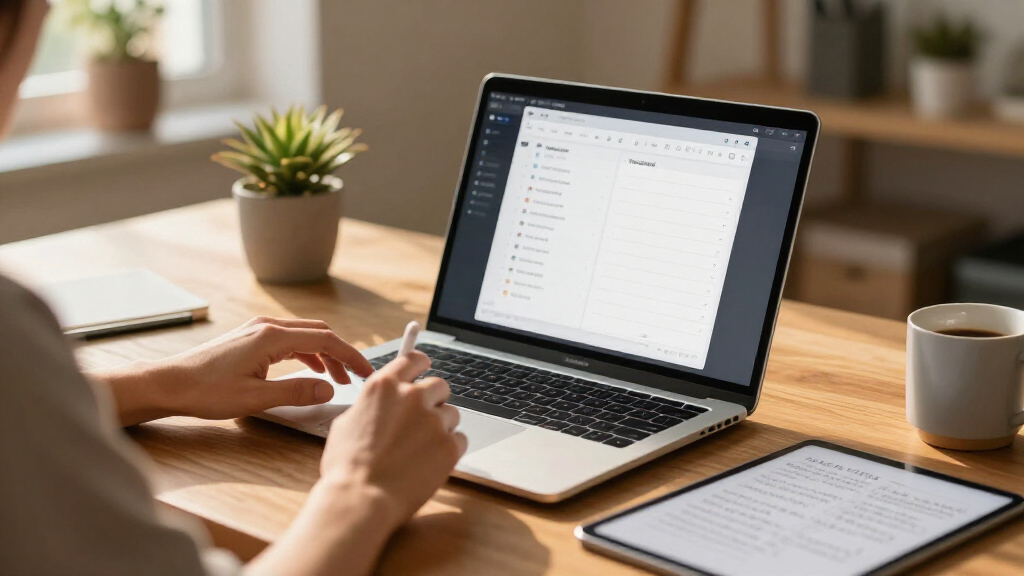 Note-Taking and Personal Knowledge Management
