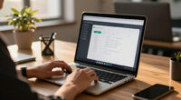 OlmoEarth Studio's Embedding Exports: Boosting AI Analysis Efficiency