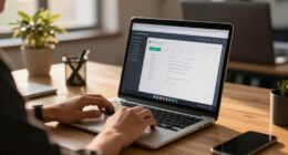 OlmoEarth Studio's Embedding Exports: Boosting AI Analysis Efficiency