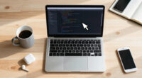 OpenAI Cuts Off Cursor: The Developers Are The Collateral