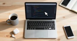 OpenAI Cuts Off Cursor: The Developers Are The Collateral