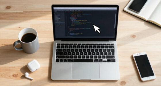 OpenAI Cuts Off Cursor: The Developers Are The Collateral