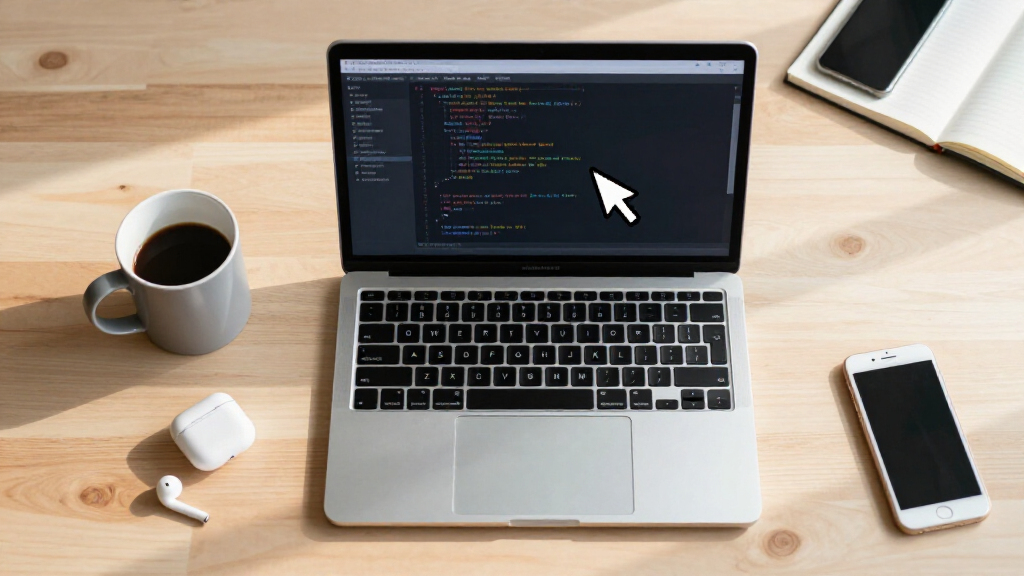 OpenAI Cuts Off Cursor: The Developers Are The Collateral