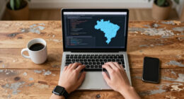 OpenAI’s AI Initiatives Take A Big Step Forward In Brazil