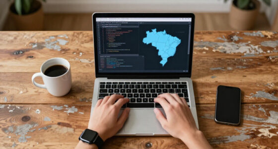 OpenAI’s AI Initiatives Take A Big Step Forward In Brazil