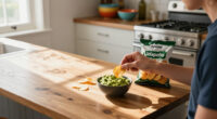 OpenAI’s Jalapeño Chip: A Closer Look At Its AI Achievements