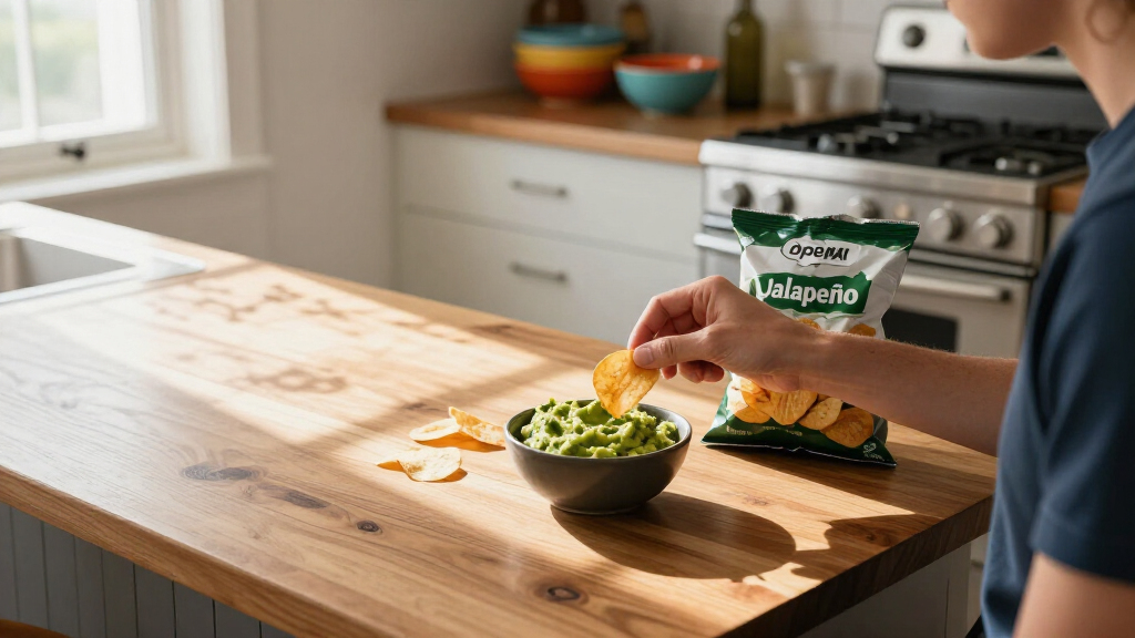 OpenAI’s Jalapeño Chip: A Closer Look At Its AI Achievements