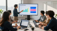 Optimizing AI Team Performance: Managing Multiple Grok Bot Groups