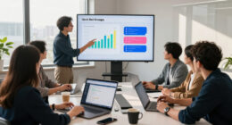 Optimizing AI Team Performance: Managing Multiple Grok Bot Groups