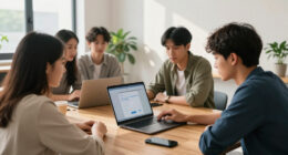 Power Up Your Student Group With These Top AI Tools In 2026