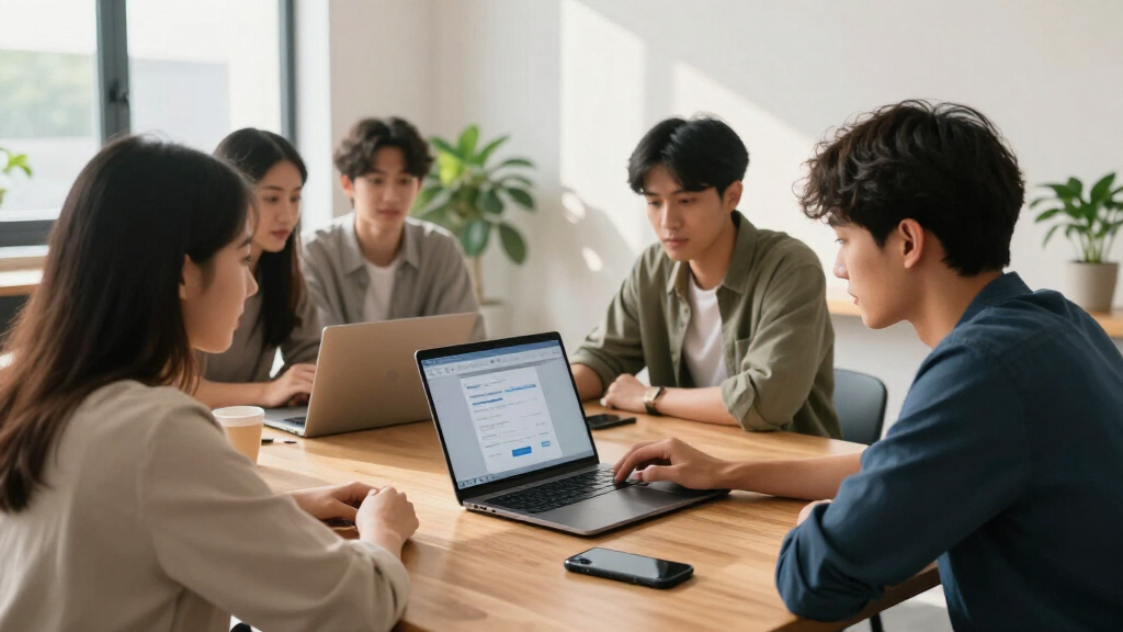 Power Up Your Student Group With These Top AI Tools In 2026