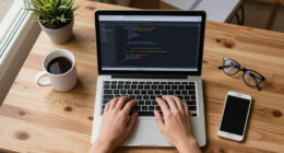 Rackspace Technology Surges In Global Coverage
