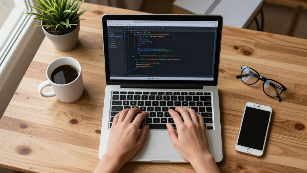 Rackspace Technology Surges In Global Coverage
