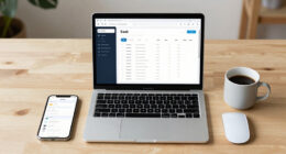 Reimagining SaaS Competition: The AI Advantage