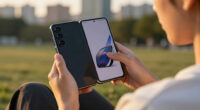Samsung Galaxy S26 Series Receives Seventh One UI 9 Beta With Galaxy Z Fold8 Series' Features - GSMArena.com News