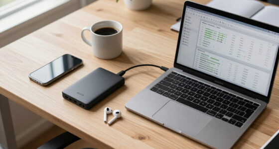 Seagate Technology Surges In Global Coverage