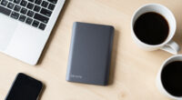 Seagate Technology Surges In Global Coverage