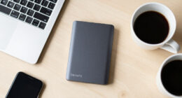 Seagate Technology Surges In Global Coverage