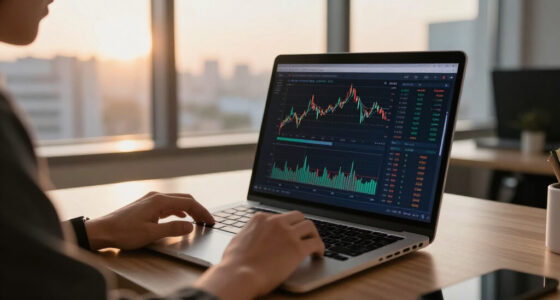 SENSETIME GRP Inc. (SNTMF) Gets A Hold Rating And A $0.25 Price Target From Goldman Sachs