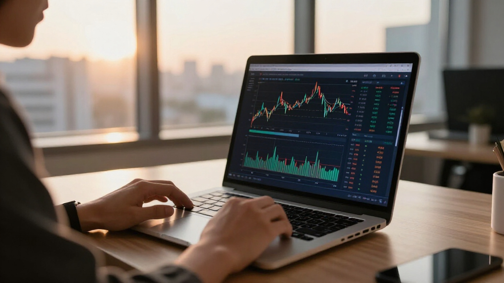 SENSETIME GRP Inc. (SNTMF) Gets A Hold Rating And A $0.25 Price Target From Goldman Sachs