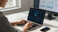 SenseTime’s Revenue Projections For 2026 H1 Reinforce AI Growth Potential