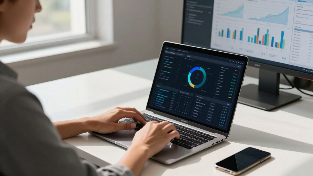 SenseTime’s Revenue Projections For 2026 H1 Reinforce AI Growth Potential