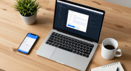 Shopify Replaced Redis With MySQL For Inventory Reservations–and It Scaled