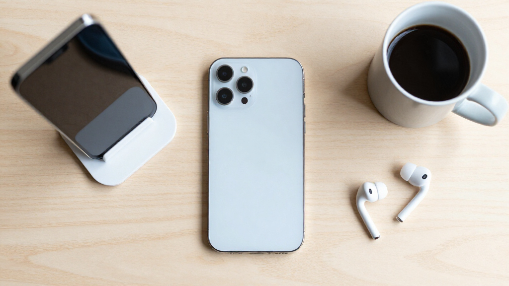 Show HN: iPhone App Takes Simultaneous Images From 2 Lenses, Fuses Into 1 Photo