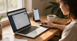 Smart Study Solutions: 13 AI Tools For Students In 2026